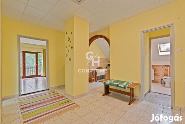 Eladó Ház, Badacsonytomaj 149.900.000 Ft