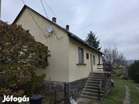 Eladó Ház, Badacsonytomaj 54.990.000 Ft