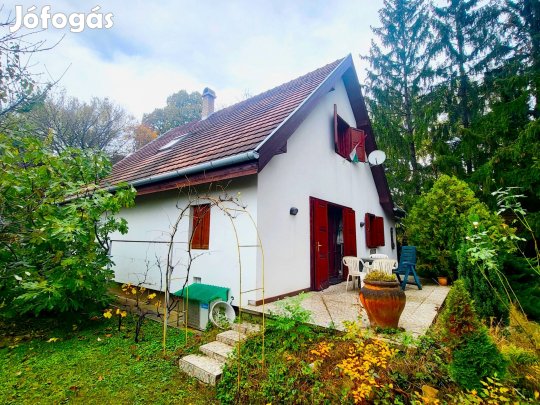 Eladó Ház, Balatonakarattya 89.000.000 Ft