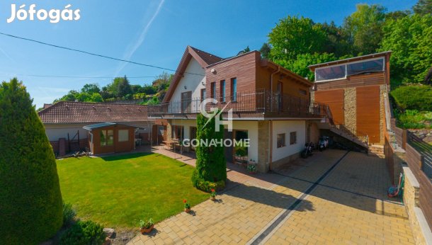 Eladó Ház, Balatonalmádi 249.000.000 Ft