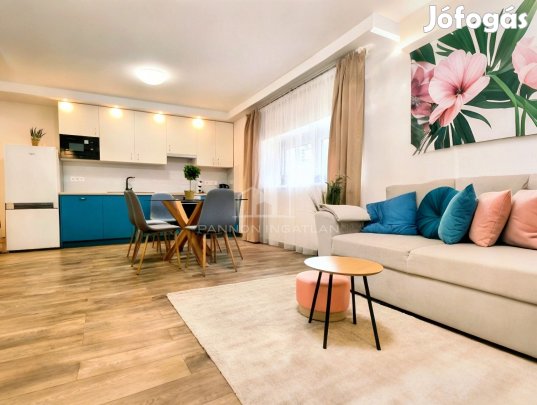 Eladó Ház, Balatonalmádi 81.900.000 Ft