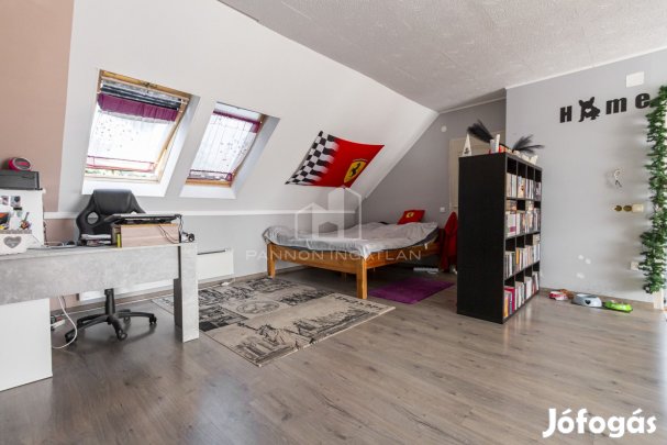 Eladó Ház, Balatonalmádi 84.900.000 Ft