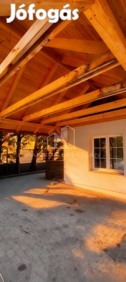 Eladó Ház, Balatonfűzfő 59.900.000 Ft