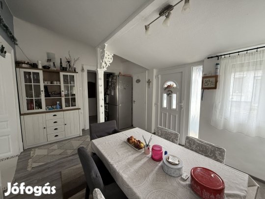 Eladó Ház, Balatonkenese 115.000.000 Ft