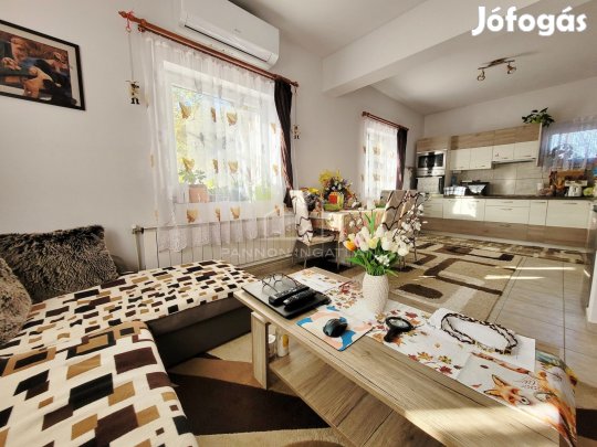 Eladó Ház, Balatonkenese 99.000.000 Ft