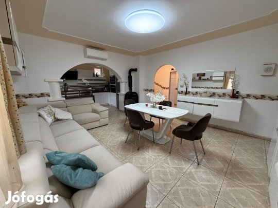 Eladó Ház, Balatonszőlős 99.000.000 Ft