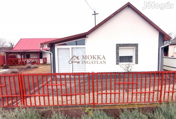 Eladó Ház, Balkány 10.990.000 Ft