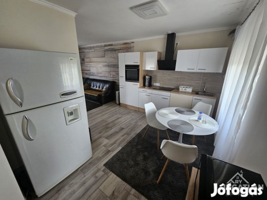 Eladó Ház, Bánréve 13.900.000 Ft