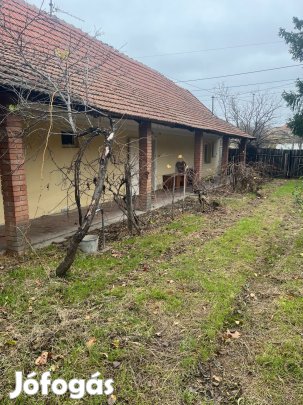 Eladó Ház, Békés 12.000.000 Ft