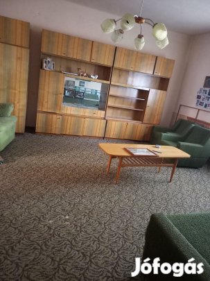 Eladó Ház, Békéscsaba 19.800.000 Ft