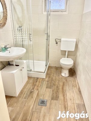 Eladó Ház, Békéscsaba 22.900.000 Ft