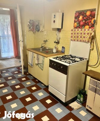 Eladó Ház, Békéscsaba 28.000.000 Ft