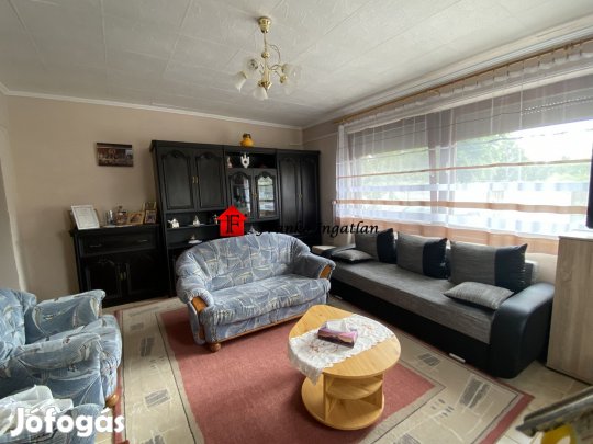 Eladó Ház, Békéscsaba 29.000.000 Ft