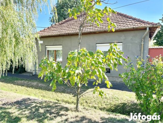 Eladó Ház, Békéscsaba 33.400.000 Ft