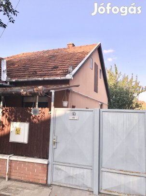 Eladó Ház, Békéscsaba 39.900.000 Ft