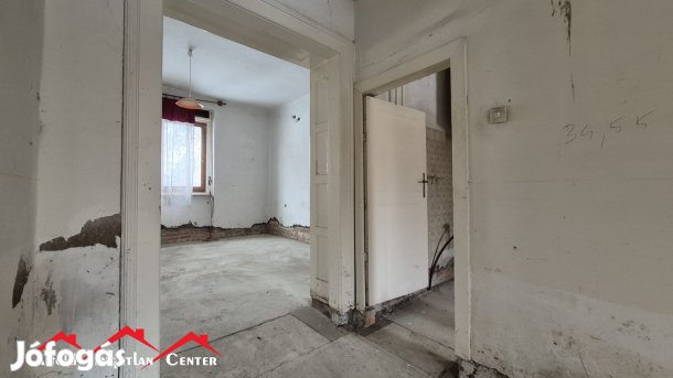 Eladó Ház, Békéscsaba 39.900.000 Ft