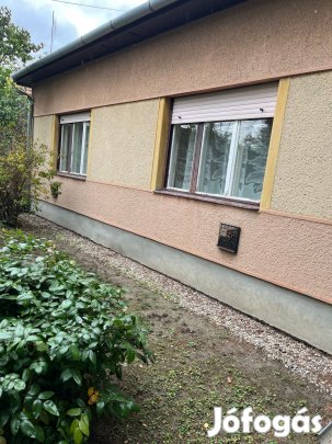 Eladó Ház, Békéscsaba 42.000.000 Ft