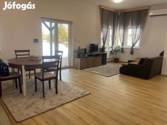 Eladó Ház, Békéscsaba 47.990.000 Ft