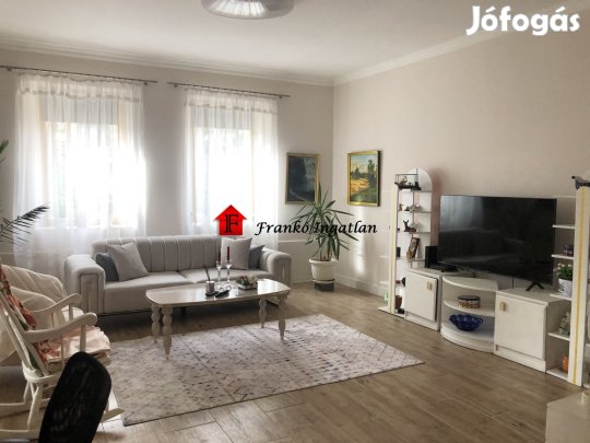 Eladó Ház, Békéscsaba 64.900.000 Ft