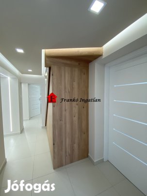 Eladó Ház, Békéscsaba 71.900.000 Ft