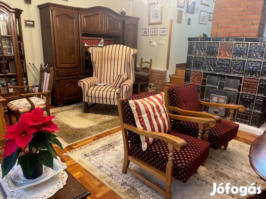 Eladó Ház, Békéscsaba 75.500.000 Ft