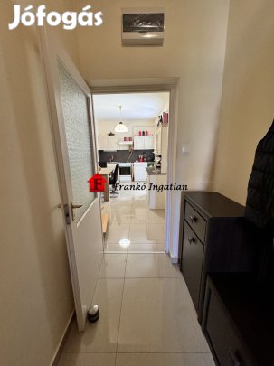 Eladó Ház, Békéscsaba 79.900.000 Ft