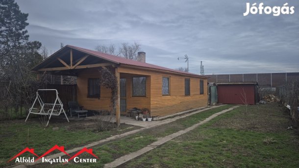 Eladó Ház, Békéscsaba 7.990.000 Ft