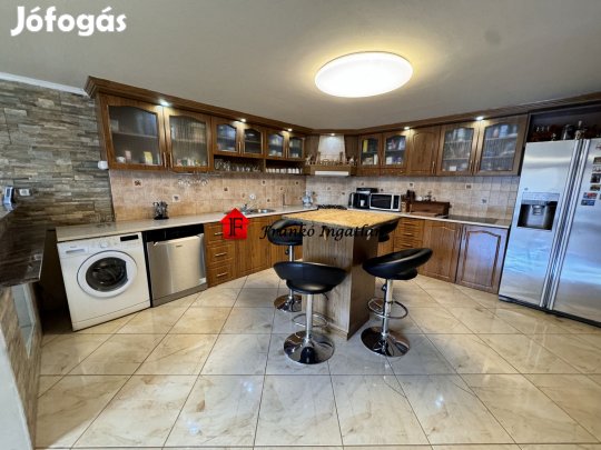 Eladó Ház, Békéscsaba 93.900.000 Ft