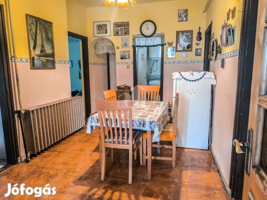 Eladó Ház, Berhida 39.900.000 Ft