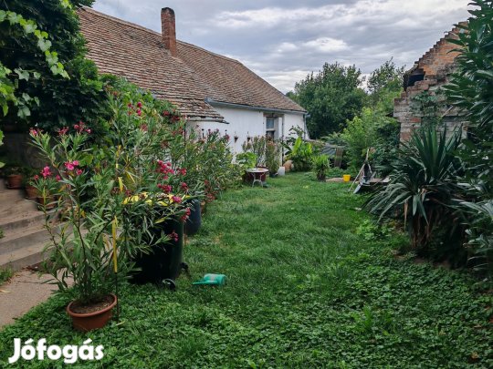 Eladó Ház, Boda 49.900.000 Ft
