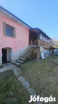 Eladó Ház, Bodolyabér 24.900.000 Ft