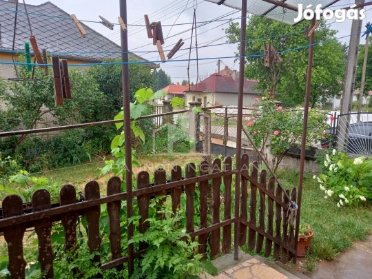 Eladó Ház, Bodorfa 29.900.000 Ft