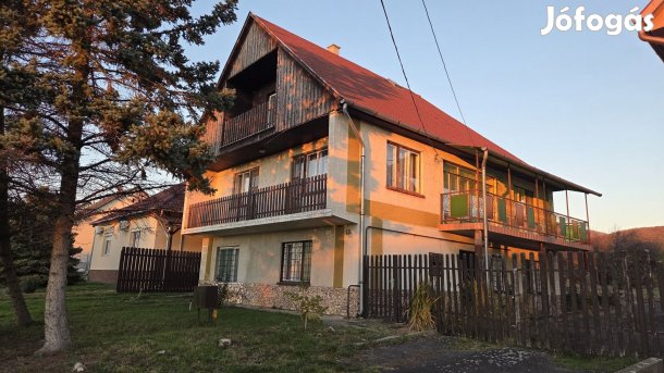 Eladó Ház, Boldogkőváralja 39.900.000 Ft