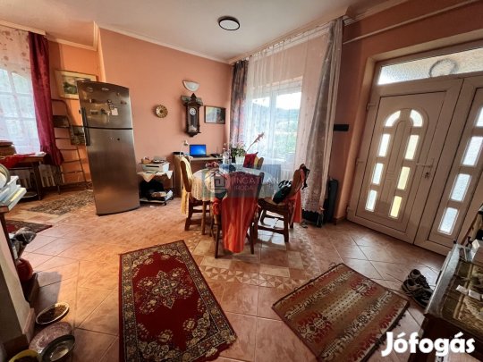 Eladó Ház, Borsodnádasd 15.900.000 Ft