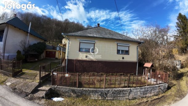 Eladó Ház, Borsodnádasd 16.900.000 Ft