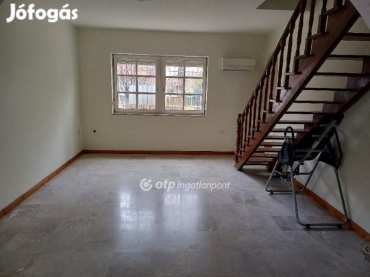 Eladó Ház, Budapest 16. ker.