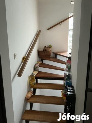 Eladó Ház, Budapest 16. ker.