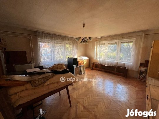 Eladó Ház, Budapest 17. ker.