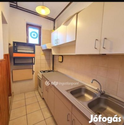 Eladó Ház, Budapest 17. ker.