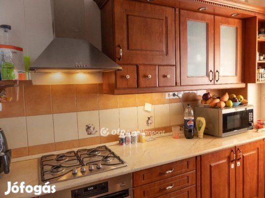 Eladó Ház, Budapest 18. ker.