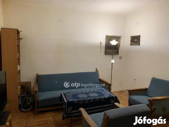 Eladó Ház, Budapest 18. ker.