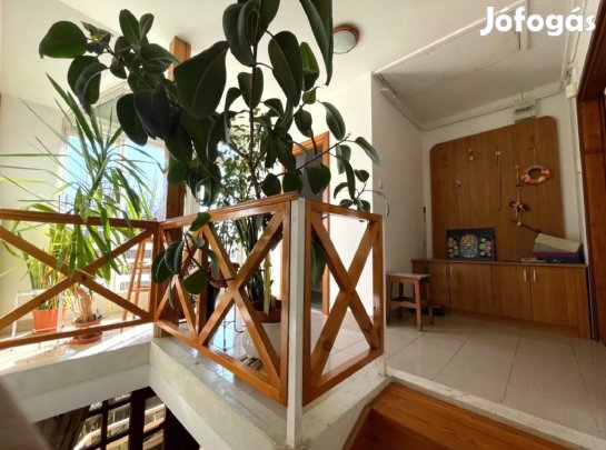 Eladó Ház, Budapest 18. ker.
