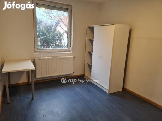 Eladó Ház, Budapest 18. ker.