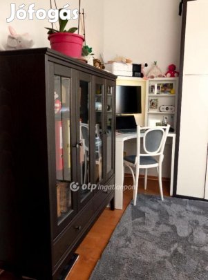 Eladó Ház, Budapest 18. ker.