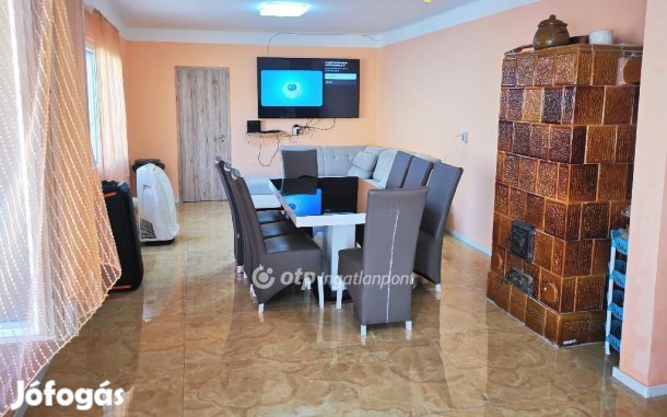 Eladó Ház, Budapest 19. ker.