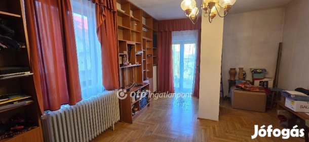 Eladó Ház, Budapest 19. ker.