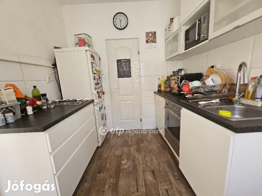 Eladó Ház, Budapest 20. ker.