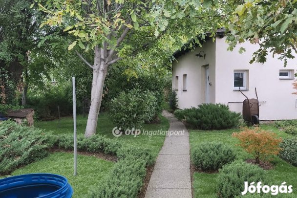 Eladó Ház, Budapest 20. ker.