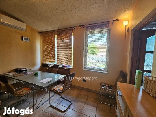 Eladó Ház, Budapest 20. ker.