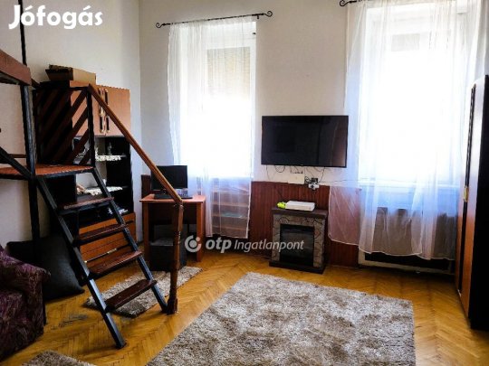 Eladó Ház, Budapest 20. ker.